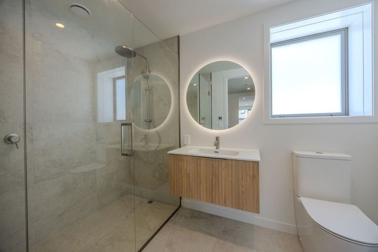 Photo of property in 3 Landsborough Lane, Wanaka, 9305