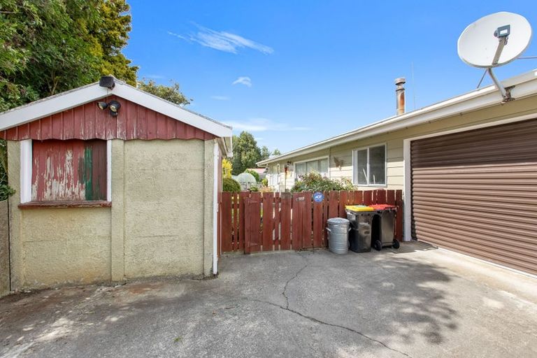 Photo of property in 54a Oakland Street, Mataura, 9712