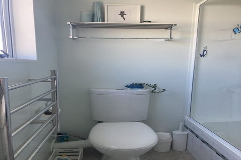 Photo of property in 44p Roxburgh Street, Mount Victoria, Wellington, 6011