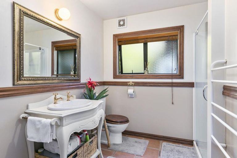 Photo of property in 23a Gibbs Crescent, Wainuiomata, Lower Hutt, 5014