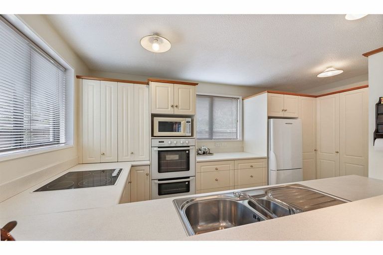 Photo of property in Carmichael Courts, 15/14 Wharenui Road, Upper Riccarton, Christchurch, 8041