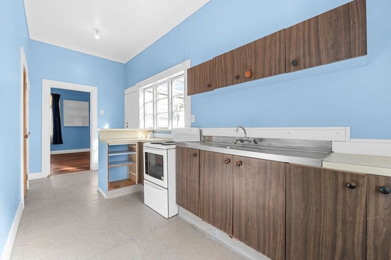 Photo of property in 70 Higgins Road, Frankton, Hamilton, 3204