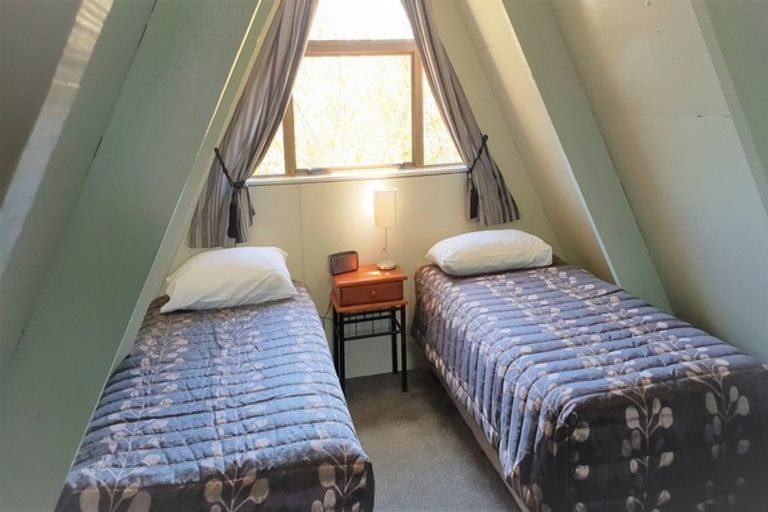 Photo of property in 25 Orowaiti Road, Westport, 7825