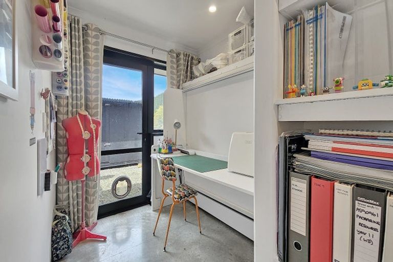 Photo of property in 9 Petes Way, Lynmore, Rotorua, 3076