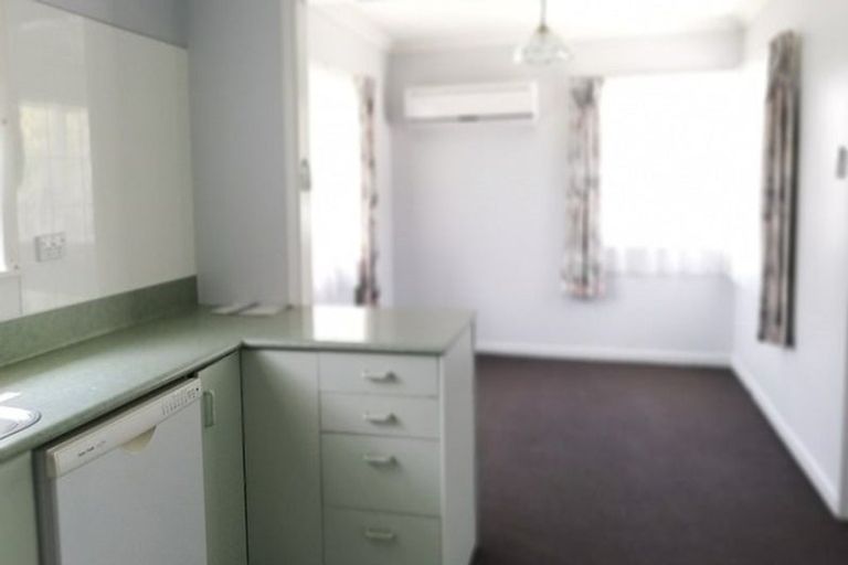 Photo of property in 10 High Street, Putaruru, 3411