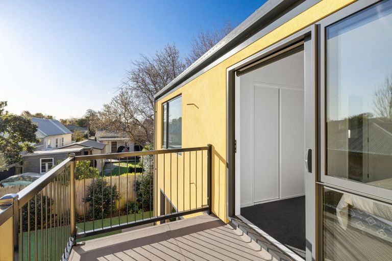 Photo of property in 5/399 Armagh Street, Linwood, Christchurch, 8011