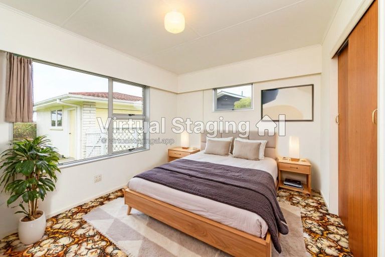Photo of property in 16 Cecil Place, Cloverlea, Palmerston North, 4412