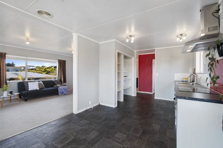 Photo of property in 48 Fraser Drive, Feilding, 4702