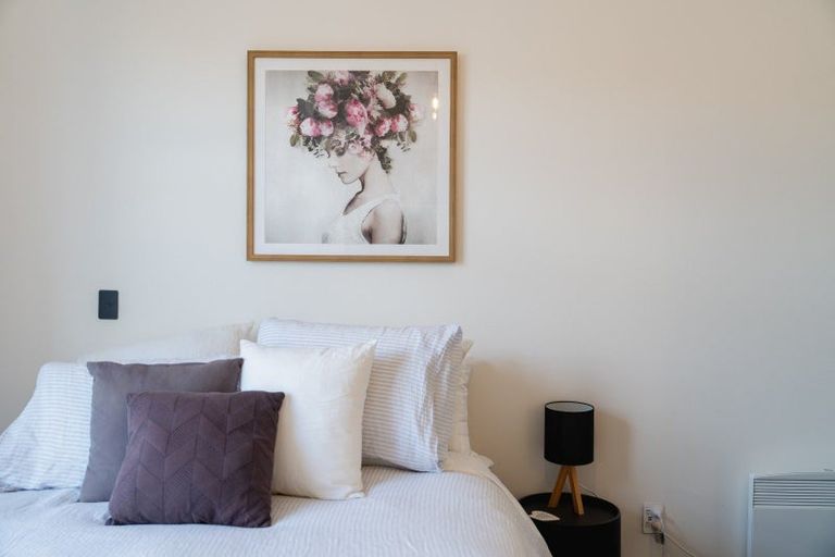 Photo of property in 33 Ings Avenue, Saint Clair, Dunedin, 9012