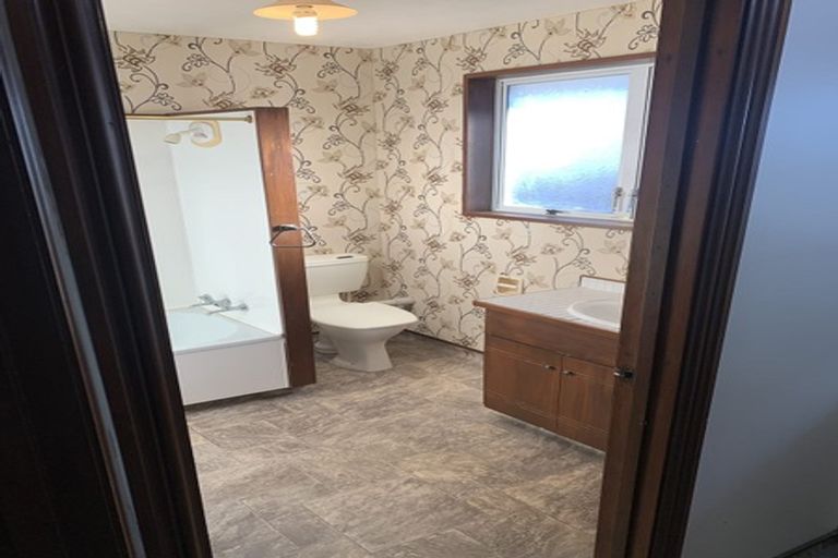 Photo of property in 3/447 Cashel Street, Linwood, Christchurch, 8011