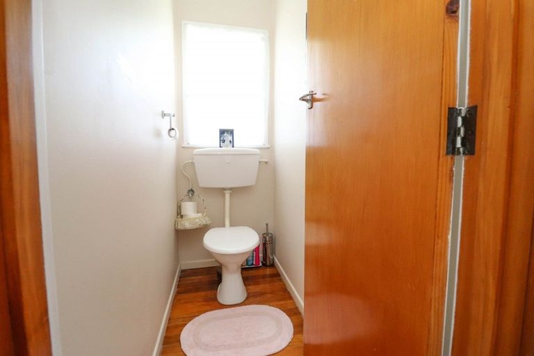 Photo of property in 202 Hape Road, Thames, 3500