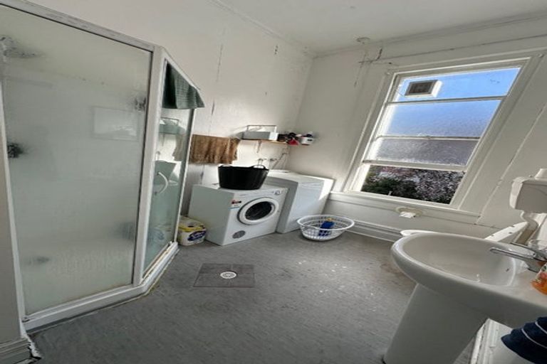 Photo of property in 637 George Street, North Dunedin, Dunedin, 9016
