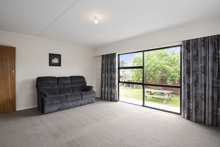 Photo of property in 44 Leicester Street, Stoke, Nelson, 7011