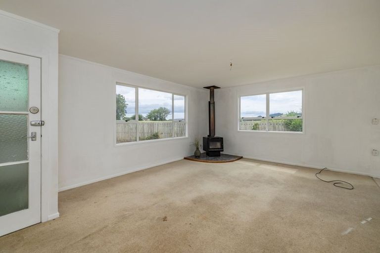 Photo of property in 18 Davis Street, Kaitaia, 0410