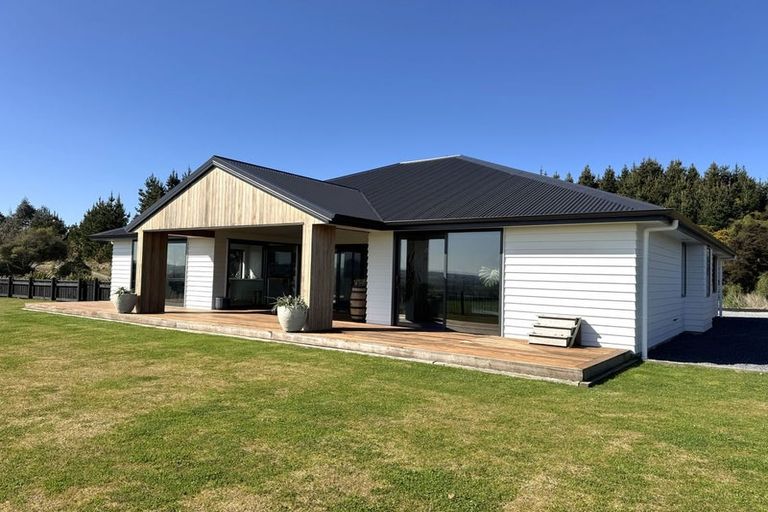 Photo of property in 12 Salcombe Street, Kaitangata, 9210