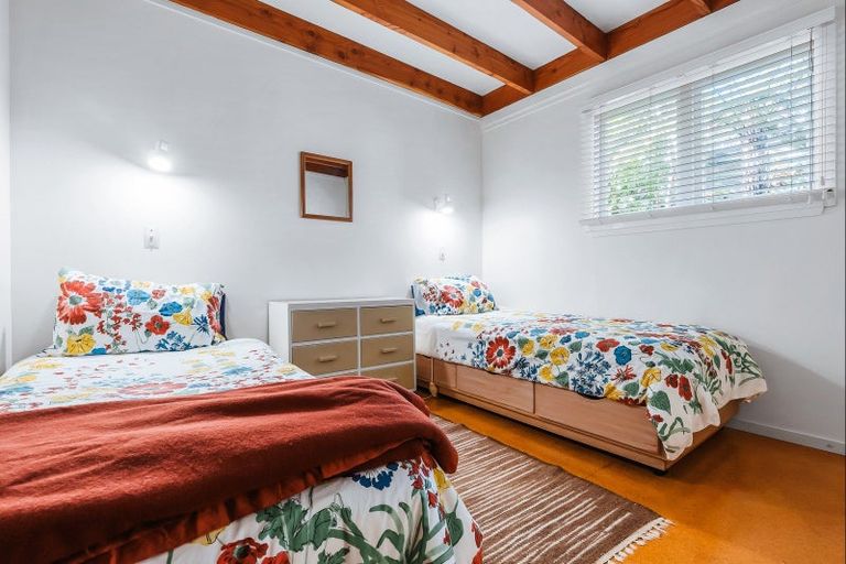 Photo of property in 17 Te Kuru Lane, Pukawa Bay, Turangi, 3381