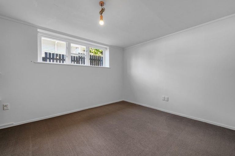 Photo of property in 9 Judea Road, Judea, Tauranga, 3110