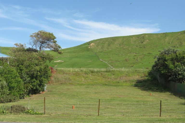 Photo of property in 20 Wairere Road, Wainui, Gisborne, 4010