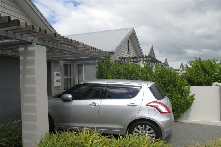 Photo of property in 82 Sioux Avenue, Wigram, Christchurch, 8042