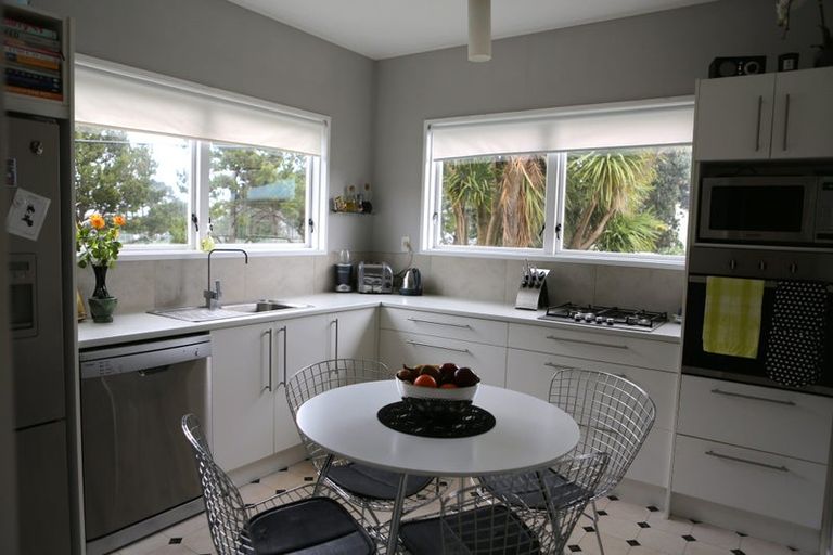 Photo of property in 20u1 Lavaud Street, Berhampore, Wellington, 6023