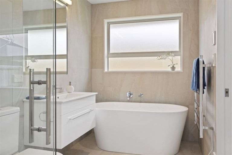 Photo of property in 6 Tutton (pvt) Mews, Rangiora, 7400