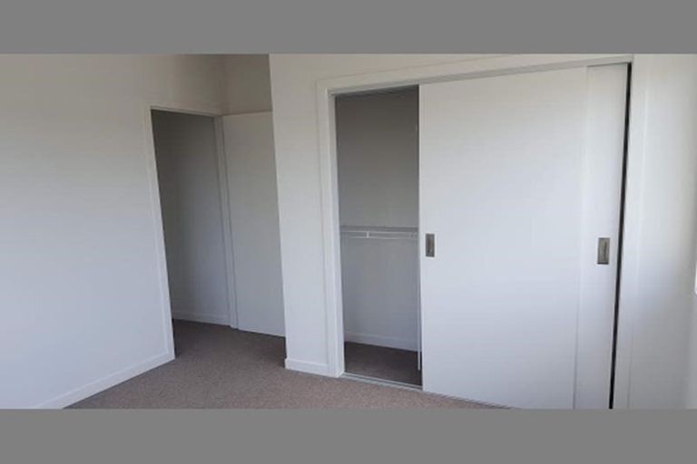 Photo of property in 10 Kanorau Place, Mangere, Auckland, 2022