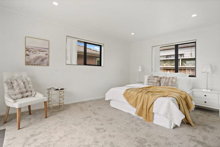 Photo of property in 33 Lili Road, Tuakau, 2121