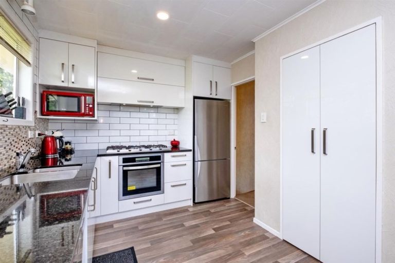 Photo of property in 53c Pembroke Road, Stratford, 4332