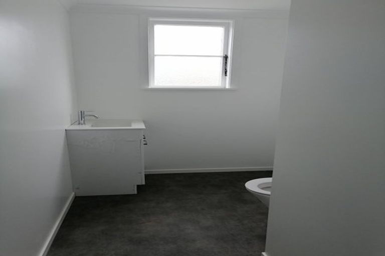 Photo of property in 2/2072 Alexandra Street, Te Awamutu, 3800