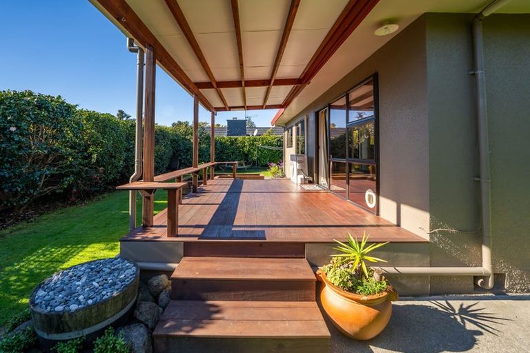 Photo of property in 2b Fearon Street, Motueka, 7120