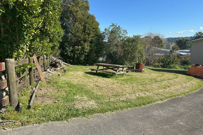 Photo of property in 451 Paremoremo Road, Paremoremo, Auckland, 0632