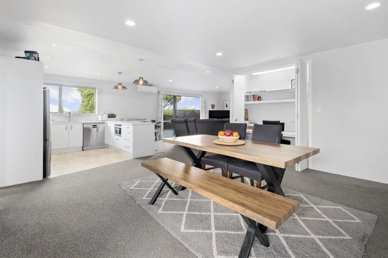 Photo of property in 115 Rosehearty Place, Te Awamutu, 3800