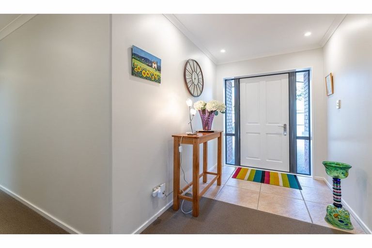 Photo of property in 4 Edwin Trent Drive, Prebbleton, 7604