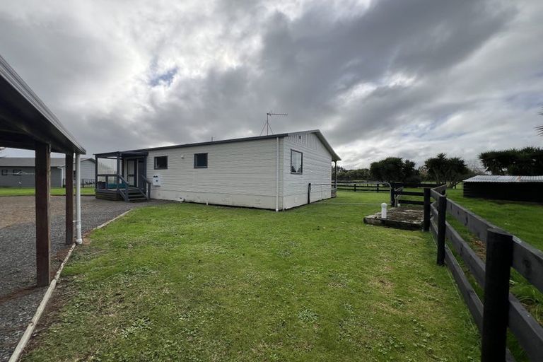 Photo of property in 384 Horotiu Road, Te Kowhai, Hamilton, 3288