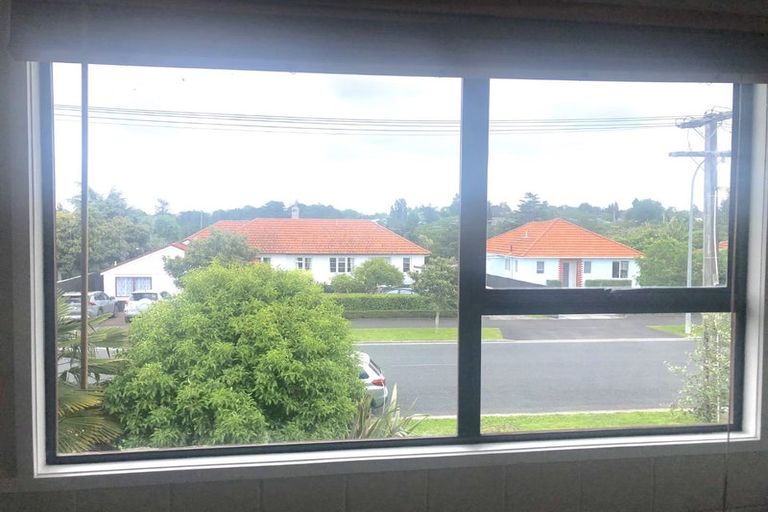 Photo of property in 2/106 Macfarlane Street, Hamilton East, Hamilton, 3216