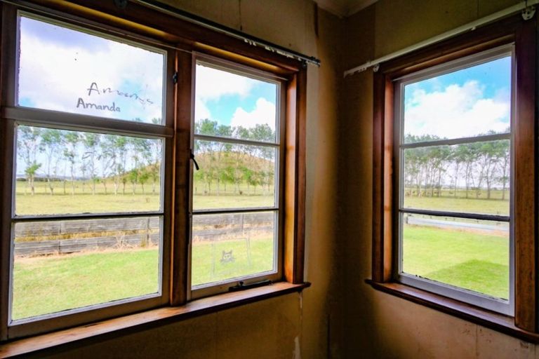 Photo of property in 5181 State Highway 12, Ruawai, 0592