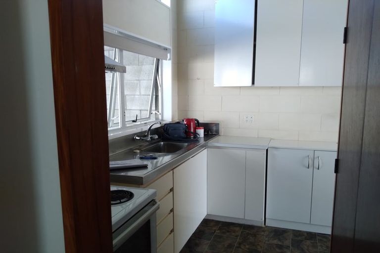 Photo of property in 125 Ferguson Street, West End, Palmerston North, 4412