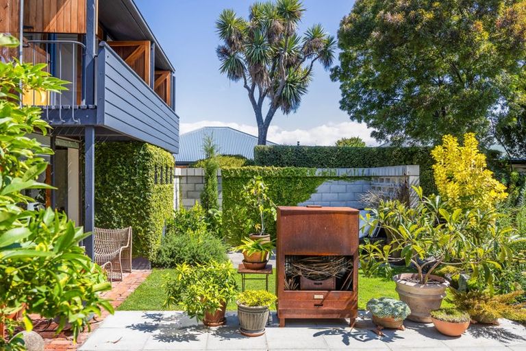 Photo of property in 218 Woodham Road, Linwood, Christchurch, 8062