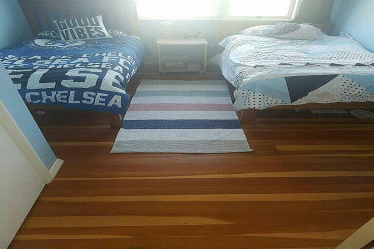 Photo of property in 62 Old Porirua Road, Ngaio, Wellington, 6035