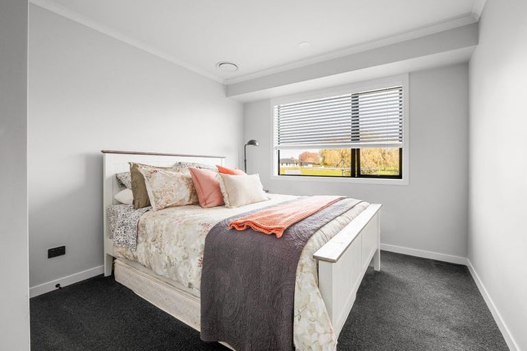 Photo of property in 171 Tenfoot Road, Taupiri, 3791