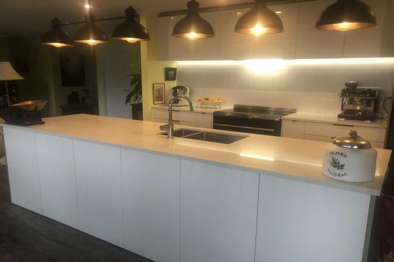 Photo of property in 2 Te Ara Karoiroa Road, 4374