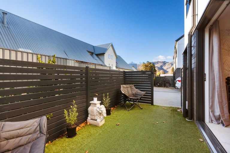 Photo of property in 7/7 Barry Avenue, Cromwell, 9310