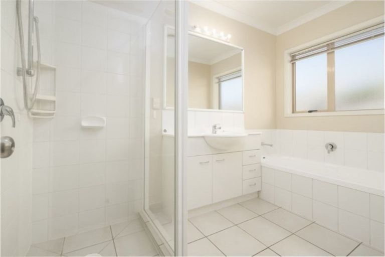 Photo of property in 3 Richard Seddon Drive, Northwood, Christchurch, 8051