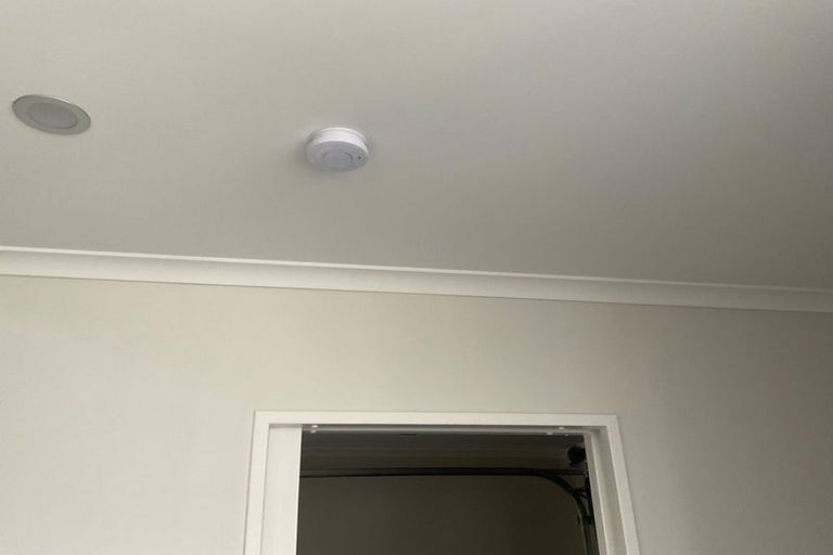 Photo of property in 30a Hooper Avenue, Pukekohe, 2120