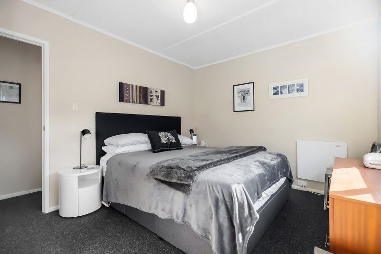 Photo of property in 11a Mackenzie Street, National Park, Owhango, 3989