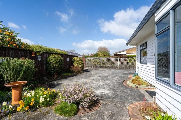 Photo of property in 181b Victoria Street, Cambridge, 3434