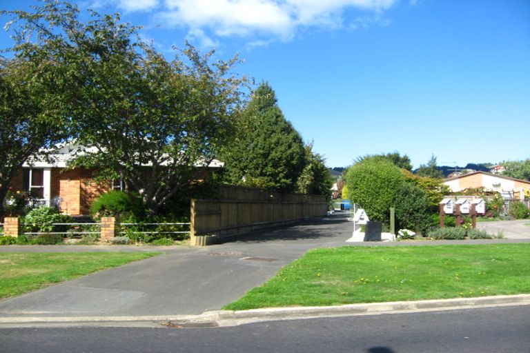 Photo of property in 162 Hagart-alexander Drive, Mosgiel, 9024