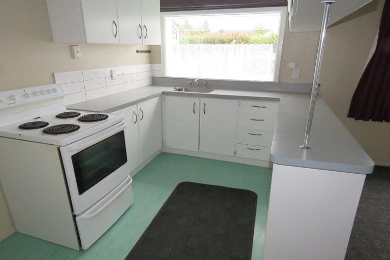 Photo of property in 65 Shiel Street, Reefton, 7830