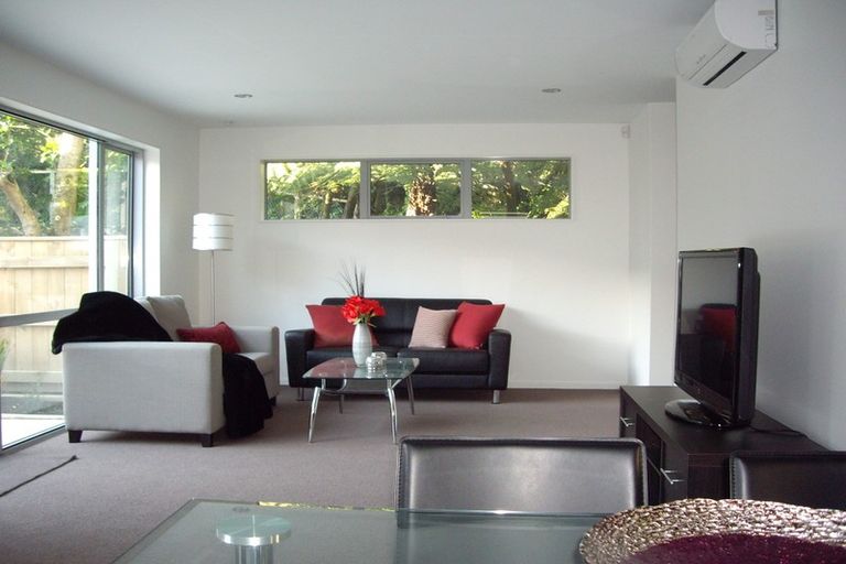 Photo of property in 2u4 Chelmsford Street, Ngaio, Wellington, 6035