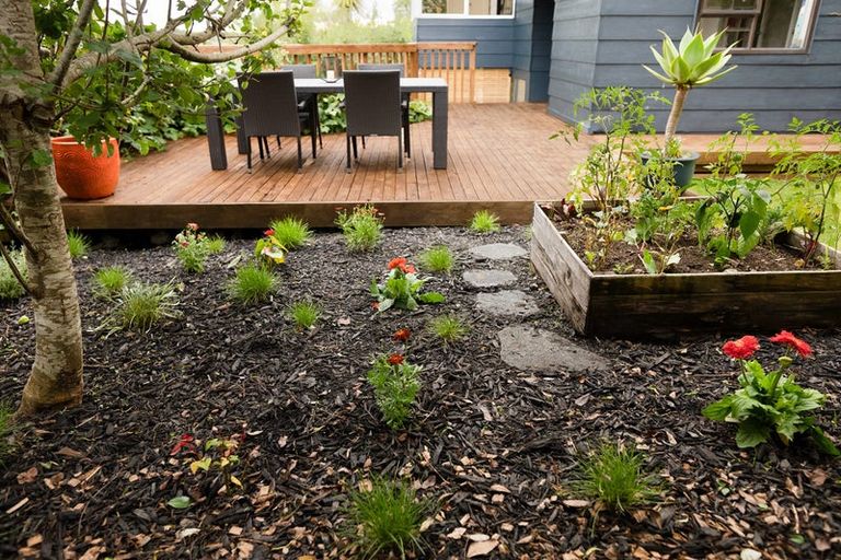 Photo of property in 2/15b Nandana Drive, Glen Eden, Auckland, 0602